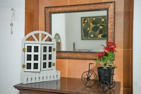 Eden Garden Villa By Jadecaps Nr Mg Road Garden 벵갈루루 외부 사진