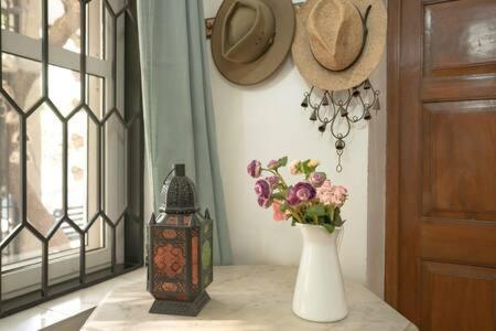 Eden Garden Villa By Jadecaps Nr Mg Road Garden 벵갈루루 외부 사진