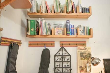 Eden Garden Villa By Jadecaps Nr Mg Road Garden 벵갈루루 외부 사진