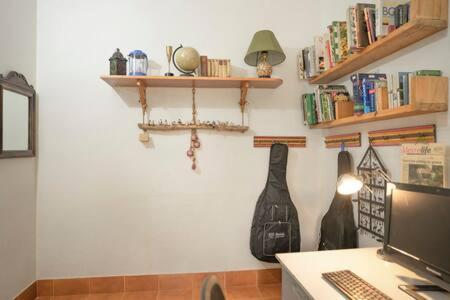 Eden Garden Villa By Jadecaps Nr Mg Road Garden 벵갈루루 외부 사진
