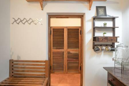 Eden Garden Villa By Jadecaps Nr Mg Road Garden 벵갈루루 외부 사진