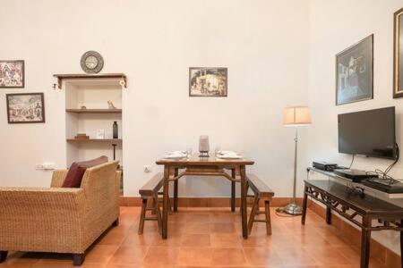 Eden Garden Villa By Jadecaps Nr Mg Road Garden 벵갈루루 외부 사진